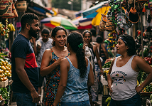 Políticas Públicas